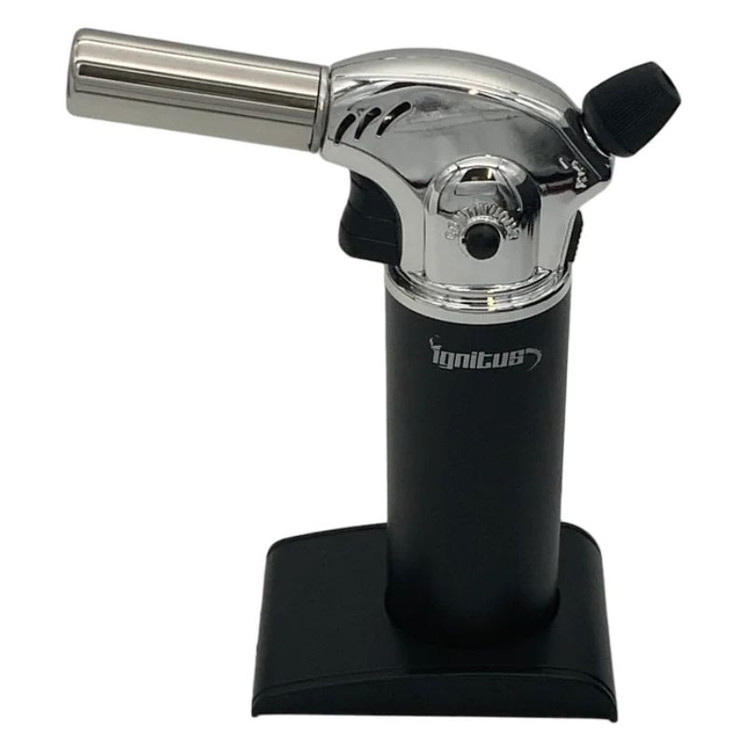 Ignitus - Magnum Torch - L448
