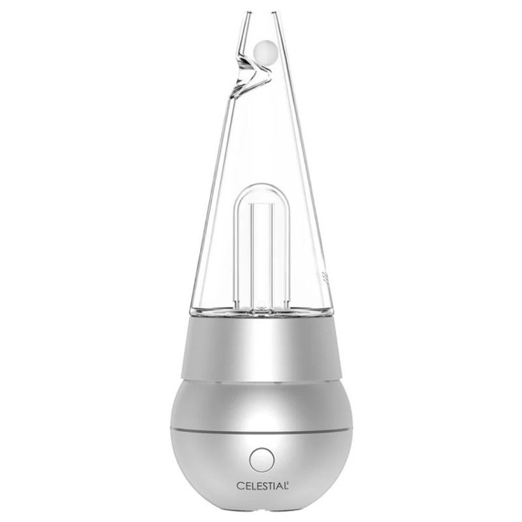 Yocan - Black Celestial 2 Simplicity