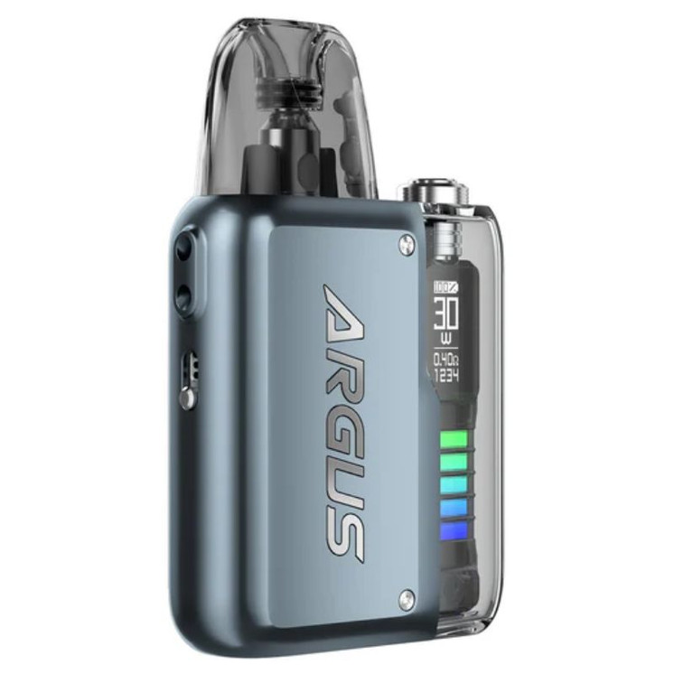 Voopoo - Argus P2 Kit