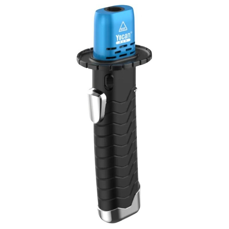 Yocan Red - Katana - Torch Lighter