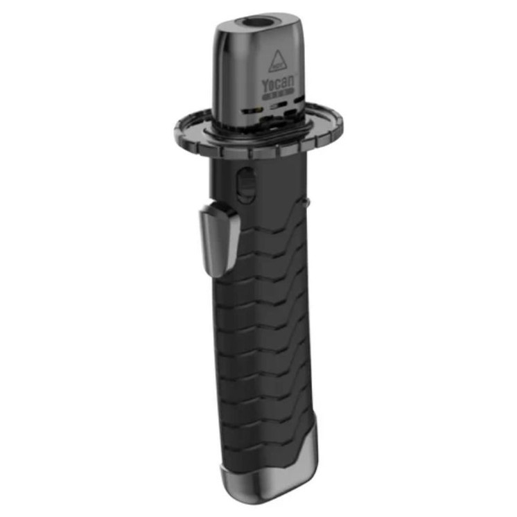 Yocan Red - Katana - Torch Lighter