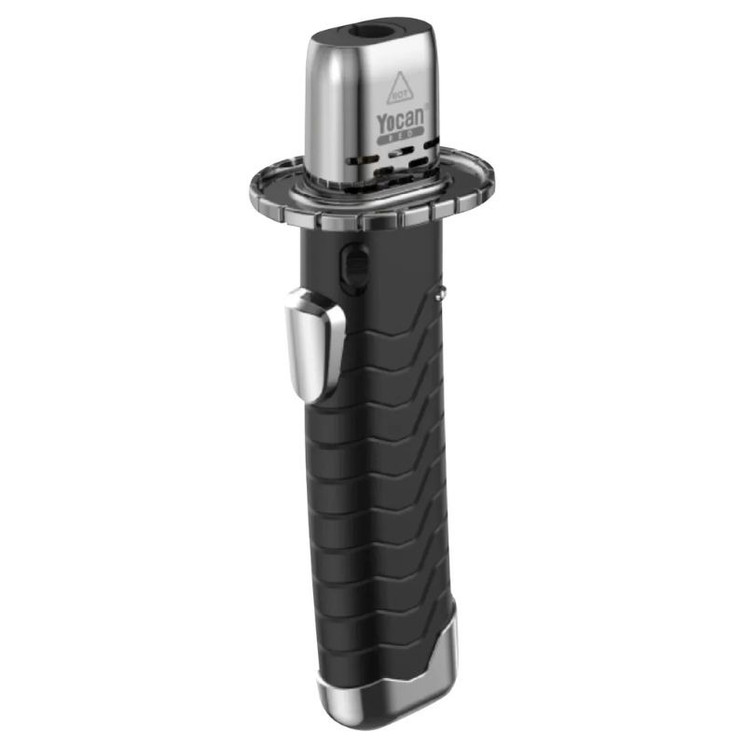 Yocan Red - Katana - Torch Lighter