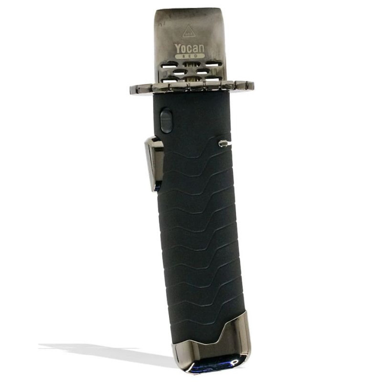 Yocan Red - Katana - Torch Lighter