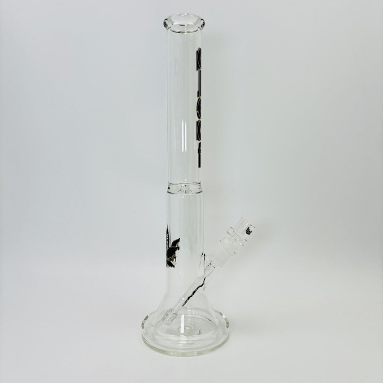 Aleaf - Waterpipe - 16 Inches - AL6188