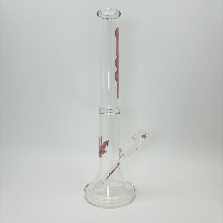 Aleaf - Waterpipe - 16 Inches - AL6188