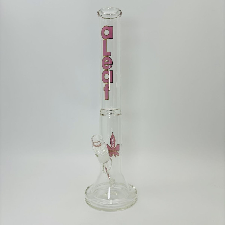 Aleaf - Waterpipe - 16 Inches - AL6188