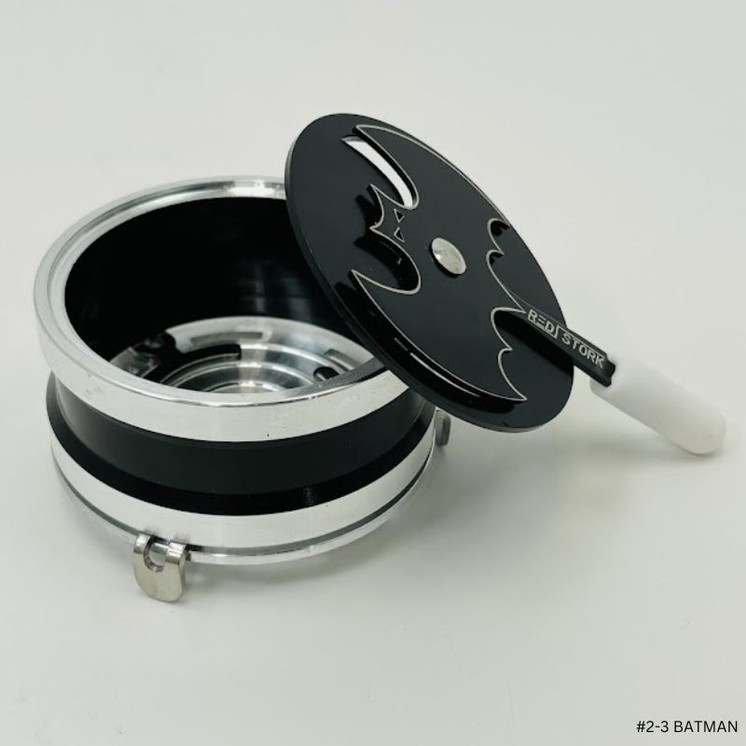 Aadhi Hookah Charcoal Cover Heat Management