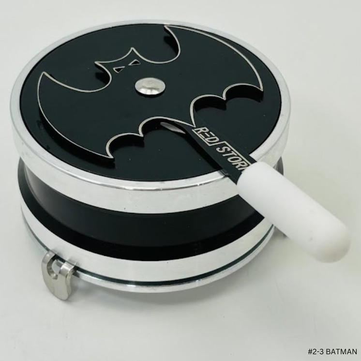 Aadhi Hookah Charcoal Cover Heat Management