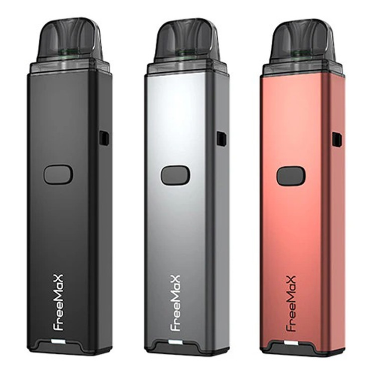 Freemax Onnix Pod System Kit