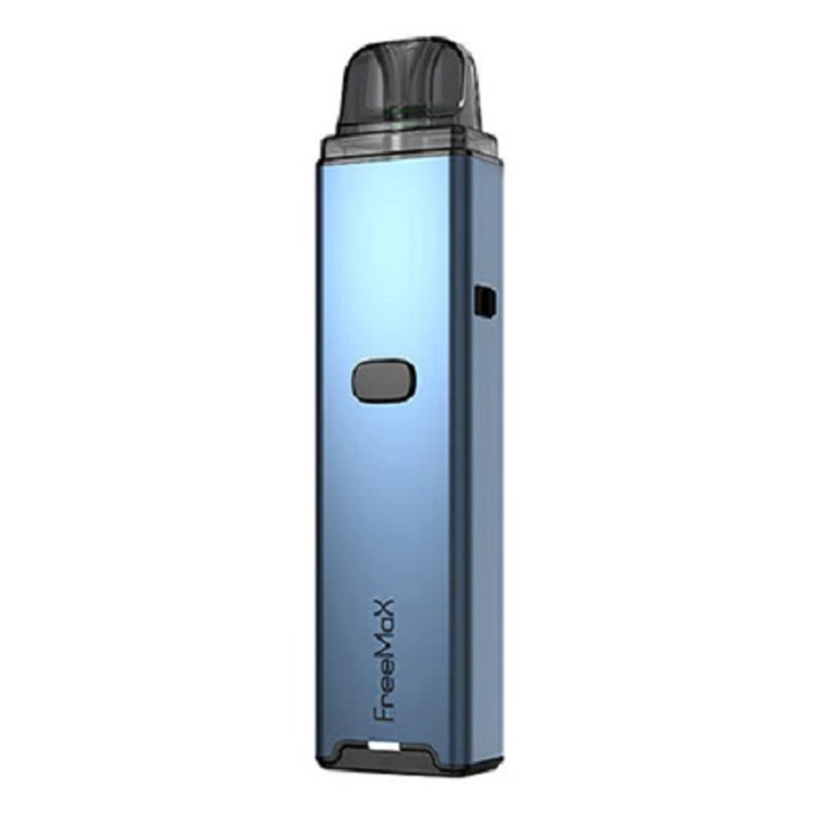 Freemax Onnix Pod System Kit