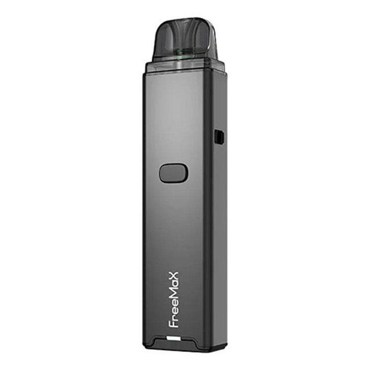 Freemax Onnix Pod System Kit