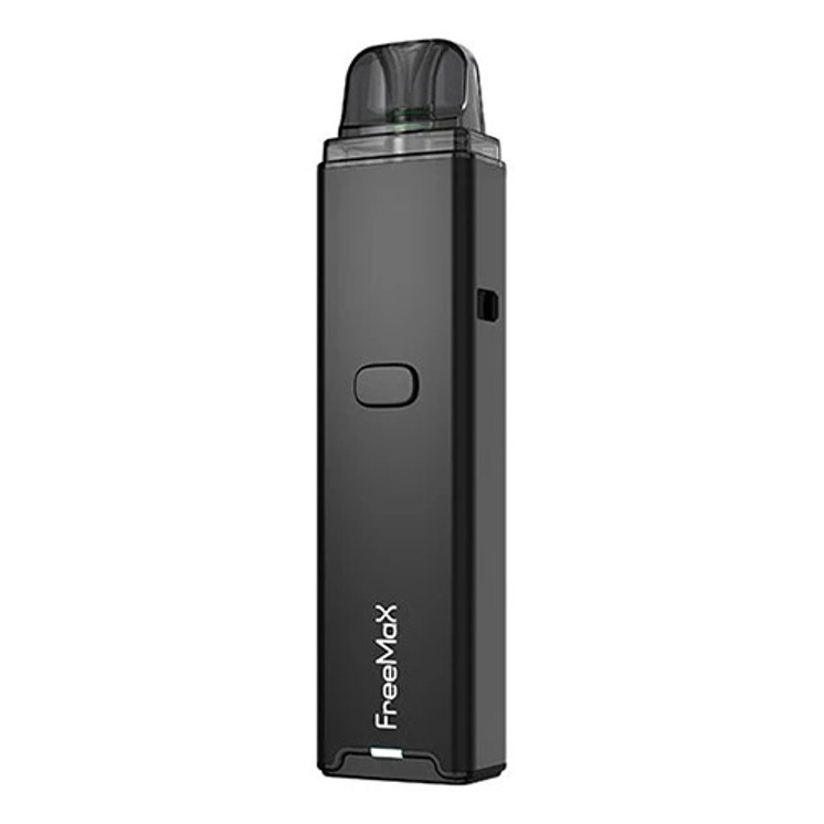 Freemax Onnix Pod System Kit