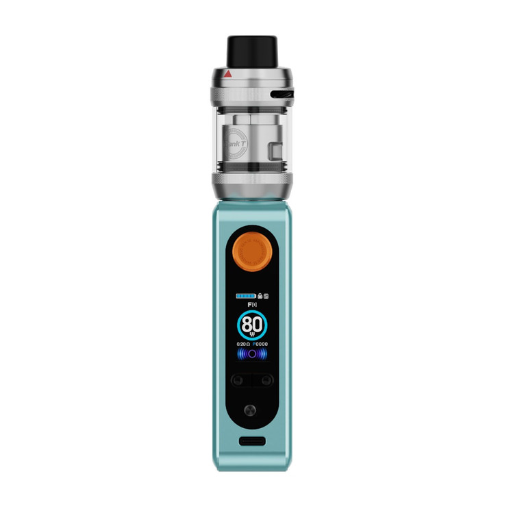 Vaporesso Gen SE Kit