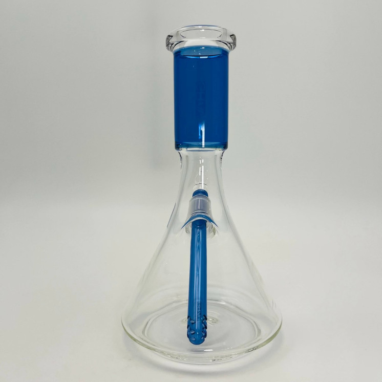 Grav Medium Deco Beaker -  44DBM
