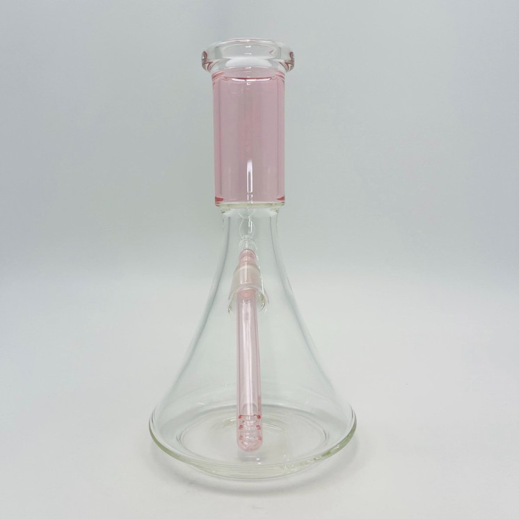 Grav Medium Deco Beaker -  44DBM