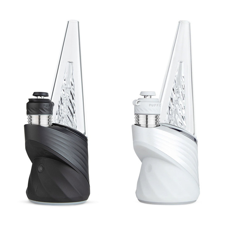 Puffco Peak Pro 3DXL