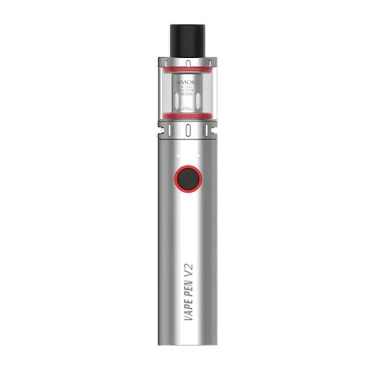 Smok Vape Pen V2 Kit