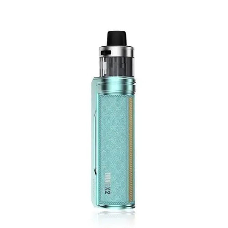 Voopoo Drag X2 Kit