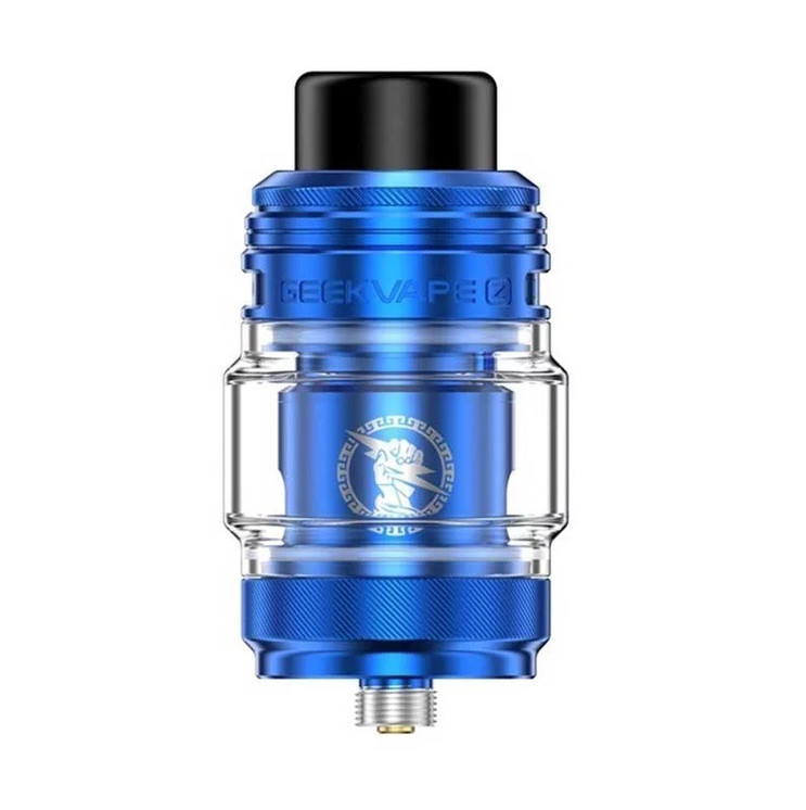Geekvape Z Fli Tank - 5.5ml