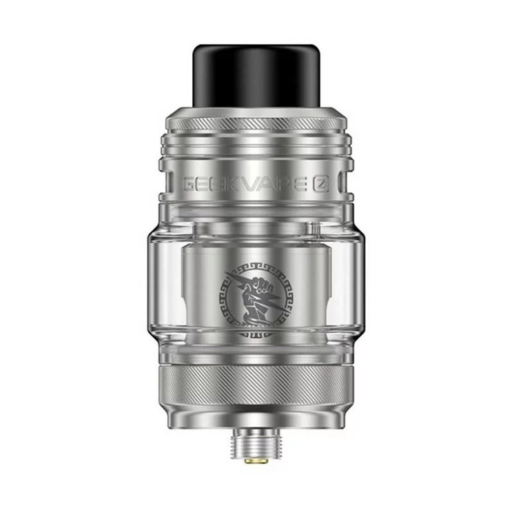 Geekvape Z Fli Tank - 5.5ml