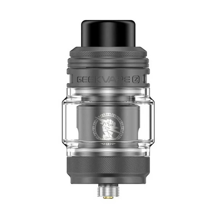 Geekvape Z Fli Tank - 5.5ml