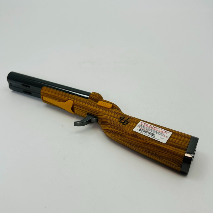 Taz Torch BBQ Lighter