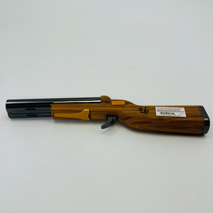 Taz Torch BBQ Lighter