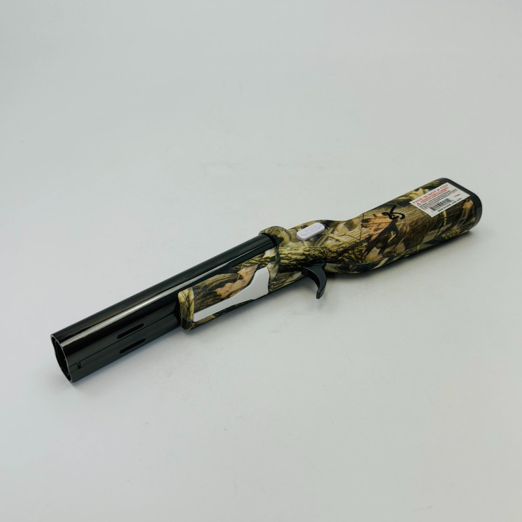 Taz Torch BBQ Lighter