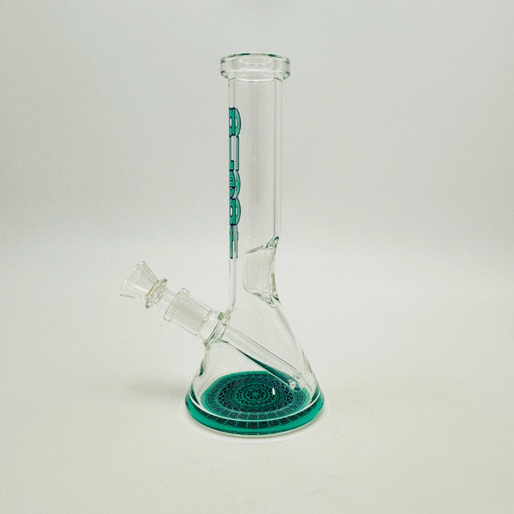 Aleaf The Tribal Beaker - 8.5 Inch - AL6221