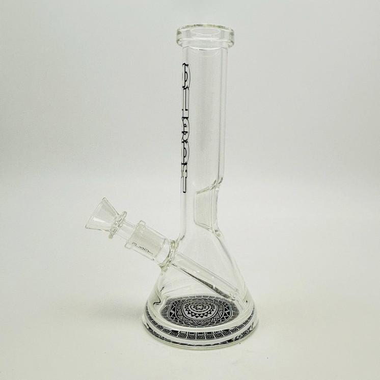 Aleaf The Tribal Beaker - 8.5 Inch - AL6221