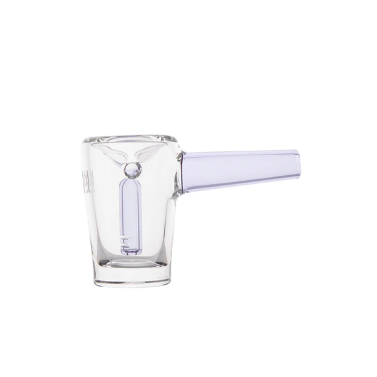 MJ Arsenal Basin Mini Bubbler
