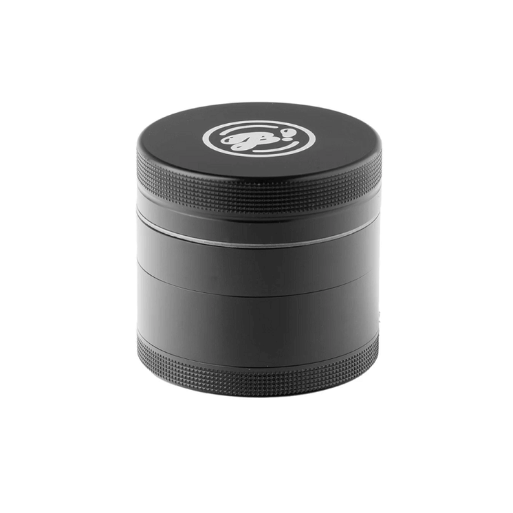 Bigfun Grinder - Small - 2 Inch - 4 Parts