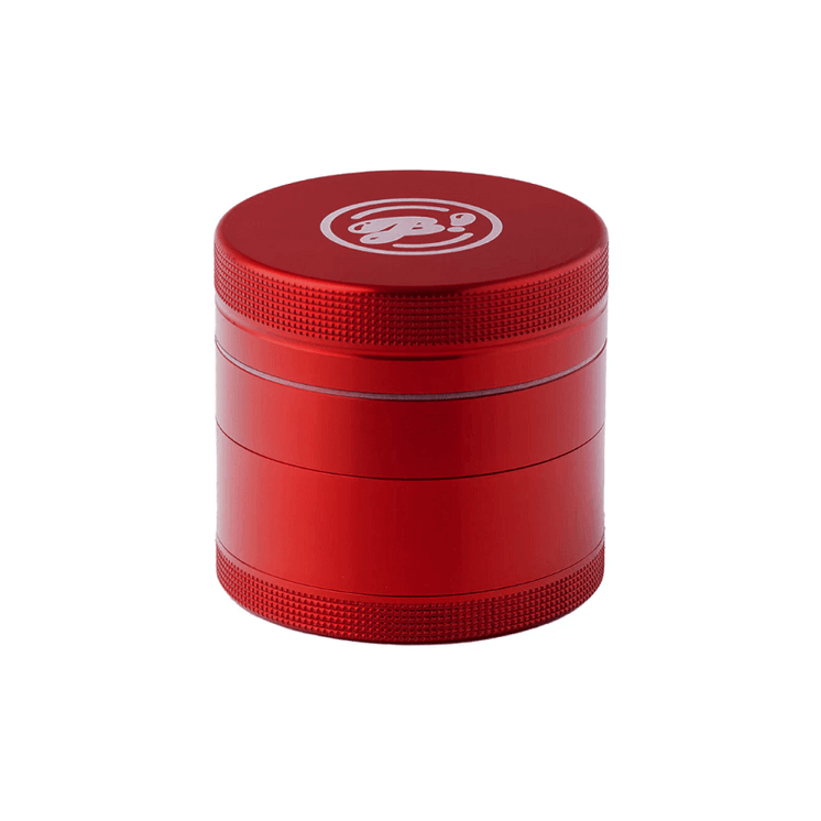 Bigfun Grinder - Small - 2 Inch - 4 Parts