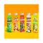 Aloe Vera Fresh Drink 500ml 16.9oz Imported