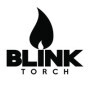 Blink Torch