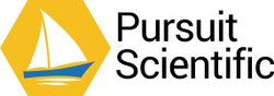 Pursuit Scientific LLC
