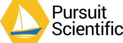 Pursuit Scientific LLC
