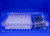 2mL Hydrophilic-Q Polypropylene Vial, 12x32mm, Screw Thread, V Shaped 750uL, Kit with Cap & Septa 2mL Hydrophilic-Q Polypropylene Vial, 12x32mm, Screw Thread, V Shaped 750uL, Kit with Cap & Septa