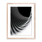 Vortex
