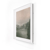 Title of Piece Goes Here Dont Delet