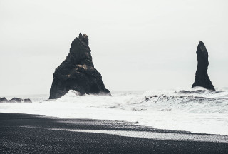 Iceland