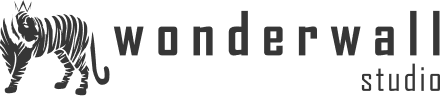 Wonderwall Studio - Sandbox