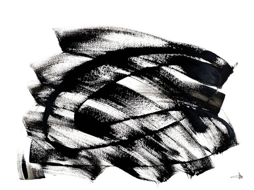 BW Paper 1