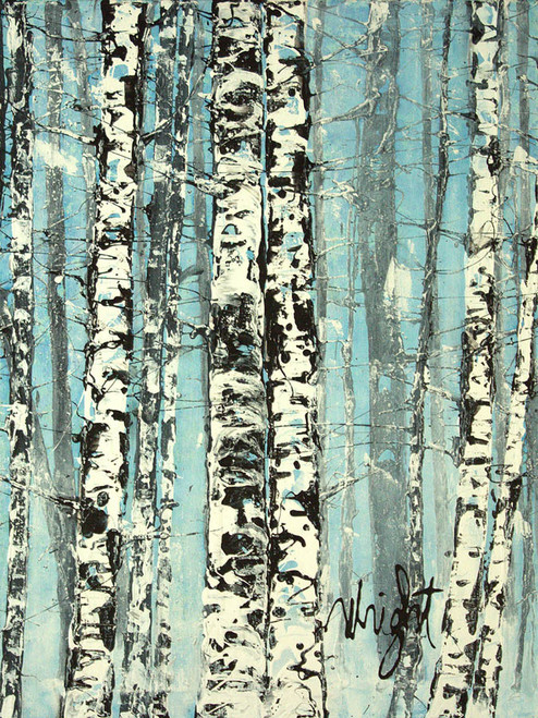 Aspens III
