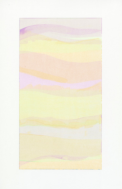 Pastel 2