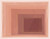 Color Study Red 2