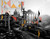 Abstract Rome