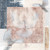 Secret Sentiment Secret Sentiment