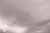 Clouds 10