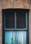 The Window
